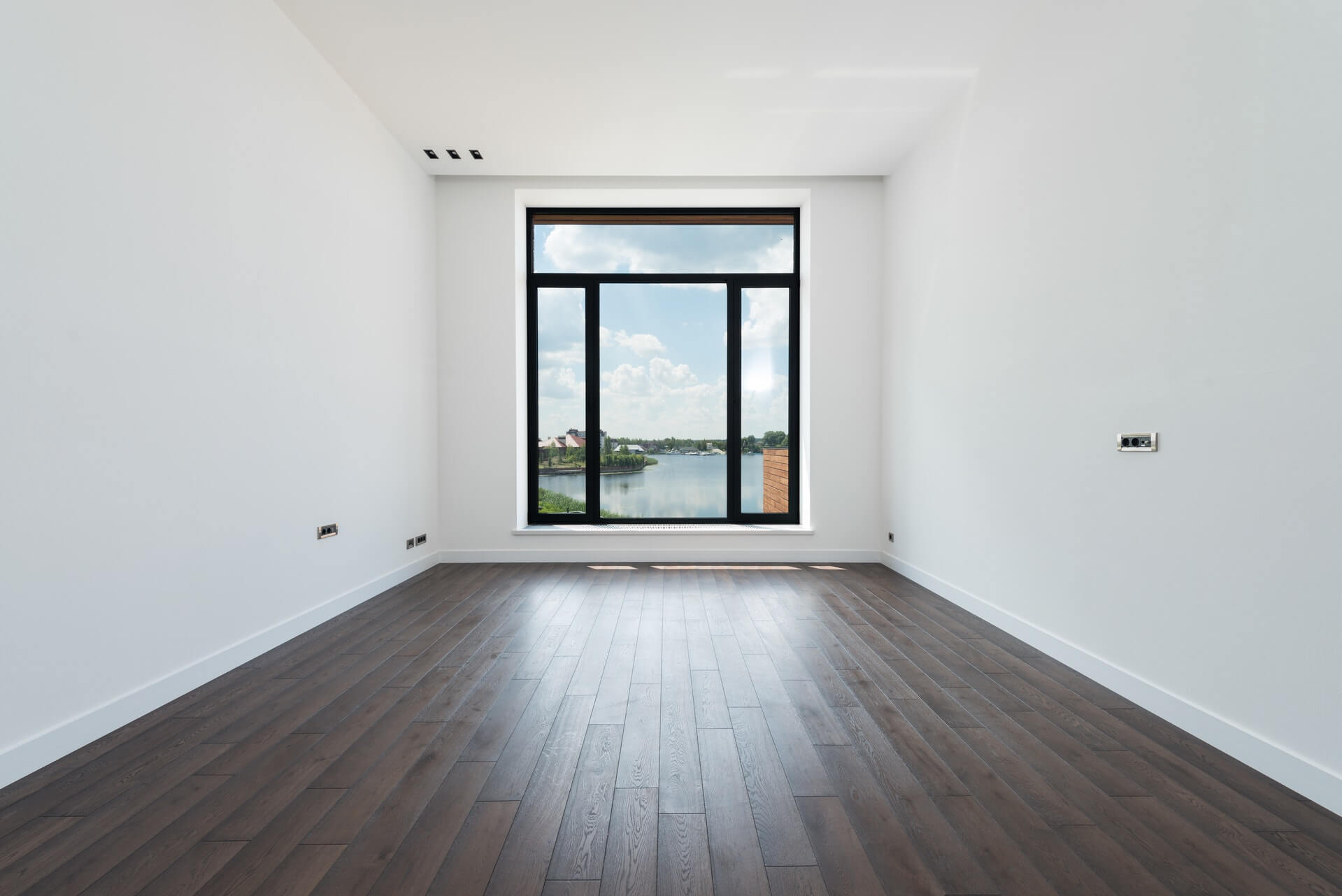 Builder's Clean Mornington Peninsula