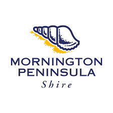 Mornington Peninsula Shire Cleaning